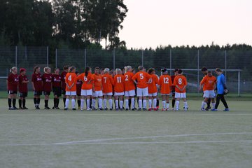Bild 52 - Kaltenkirchen am 31.8.12